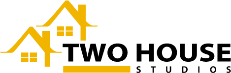 Two House Studios